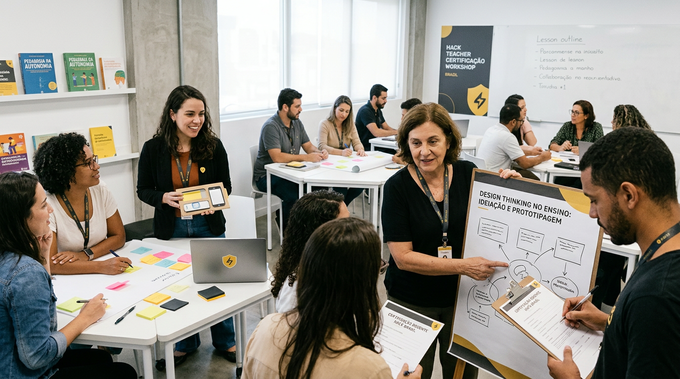 HACK ACADEMY