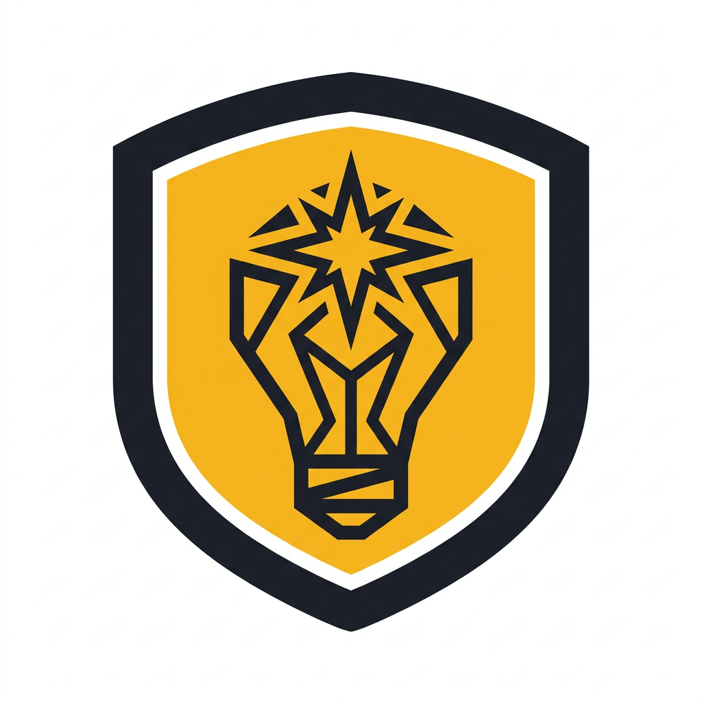 Inovação